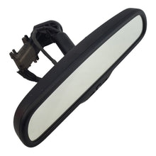 2006 Jeep Grand Cherokee Rear View Mirror OEM Factory Autodimming 55157395AA