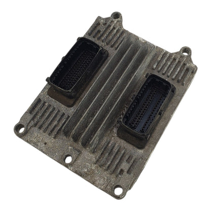 2003 Saturn Vue Transmission Comntrol Module Computer Unit 2.2L 24226036 04 05