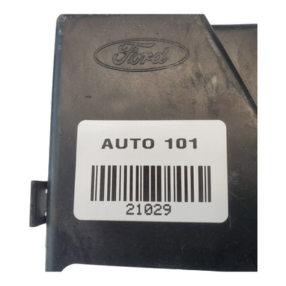 ✅03-04 Grand Marquis Crown Victoria Keyless Entry Control Module 3W7T-13C791-AA