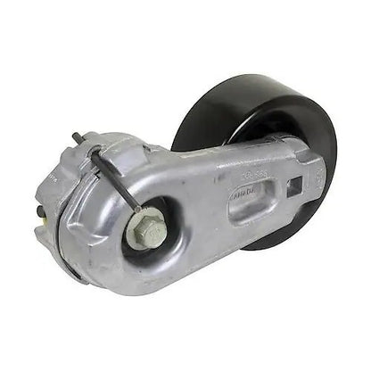 2008-2010 Ford Accessory Drive Accessory Drive Belt Tensioner Assembly