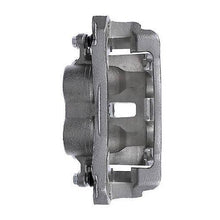2003-2008 Chevrolet/GMC Express 3500/Savana 3500 Rear Right Disc Brake Caliper
