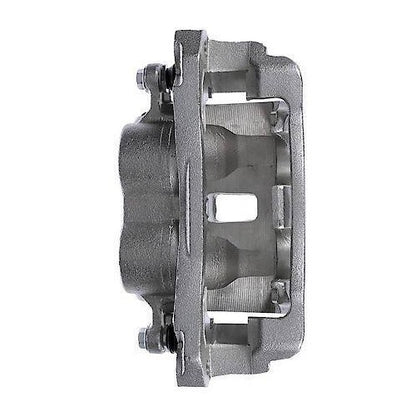 2003-2008 Chevrolet/GMC Express 3500/Savana 3500 Rear Right Disc Brake Caliper