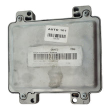 06 07 08 09 BUICK LACROSSE Engine Computer Control Module ECM ECU 12616873 OEM