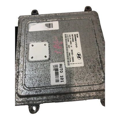 ✅ Engine Computer United Computer Unit 2007 - 2010 Hyundai Elantra | 39150-23023