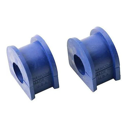 1968-1999 Chevrolet/GMC Front To Frame Suspension Stabilizer Bar Bushing Kit