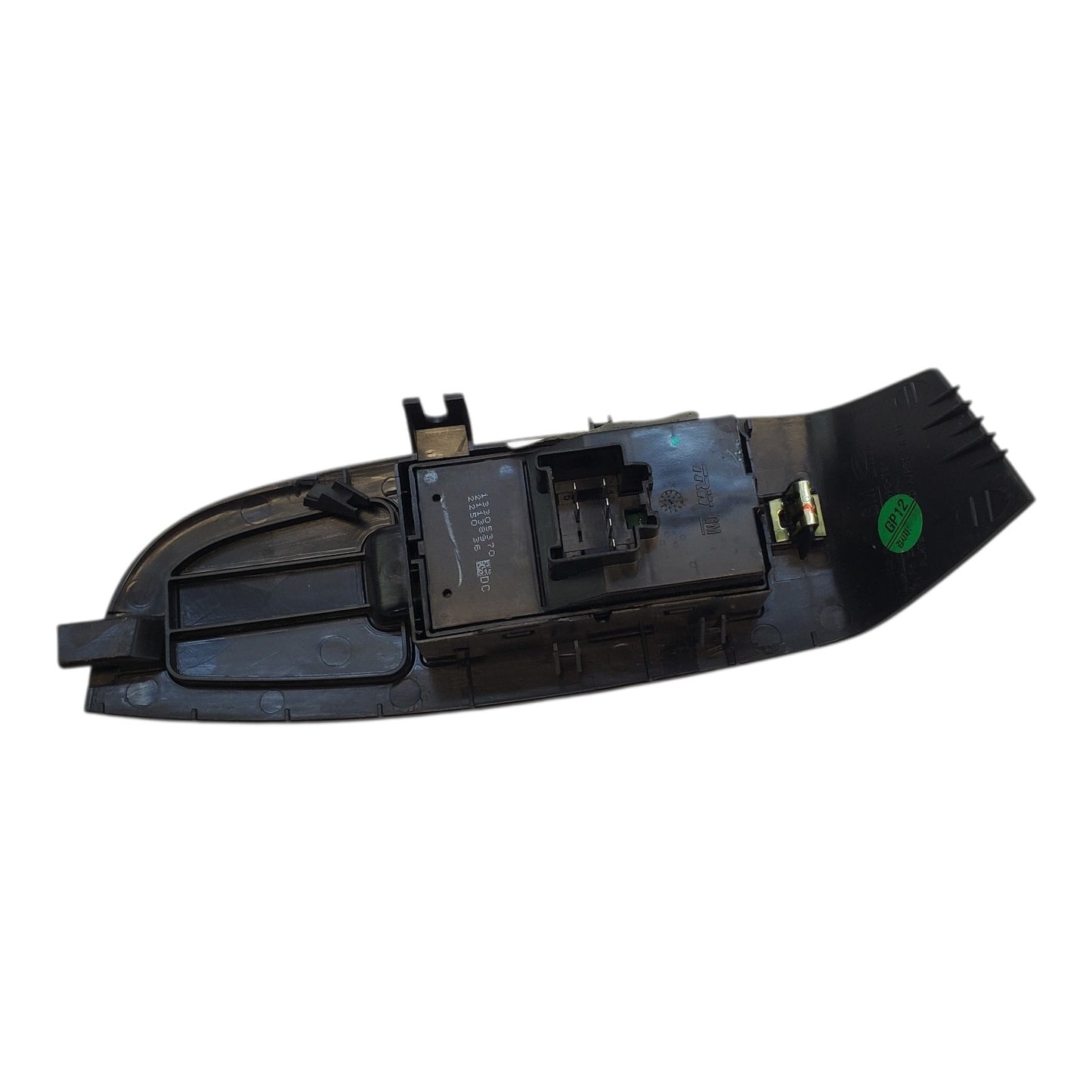 13305370 GM  OEM Window Switch Right Front Black CRUZE MALIBU VOLT EQUINOX