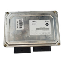 ✅2004 BMW 6 Series 645 CI Petrol 245kw Valvetronic Control Module Unit 7532878