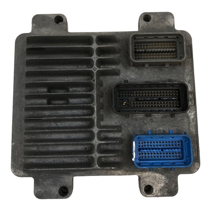✅  06 MALIBU G6 Engine Control Module ECM Computer 12600928