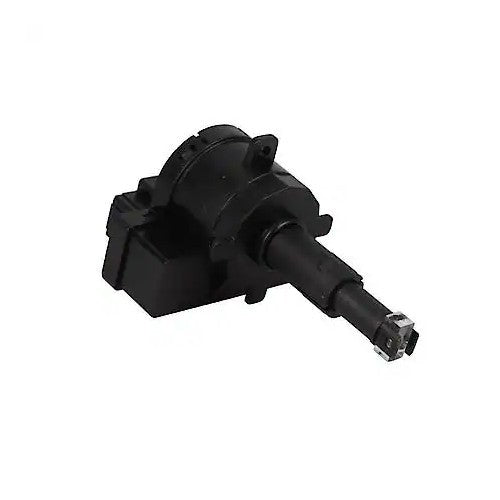 2002-2006 Hyundai Santa Fe HVAC Blower Control Switch