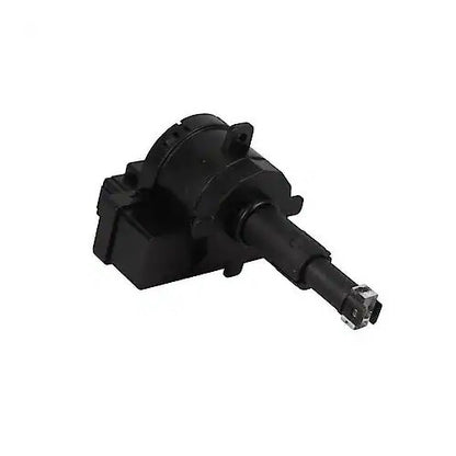 2002-2006 Hyundai Santa Fe HVAC Blower Control Switch