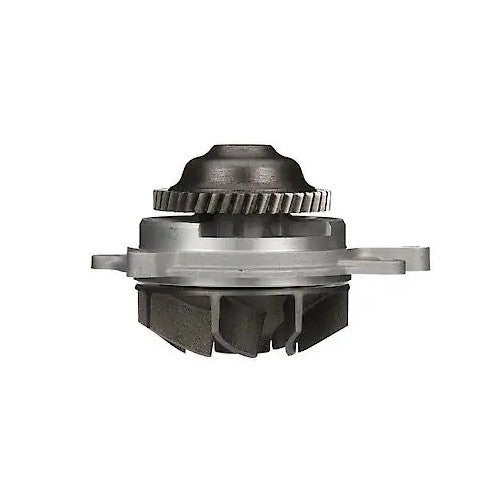 2001-2005 Chevrolet/GMC Engine Water Pump
