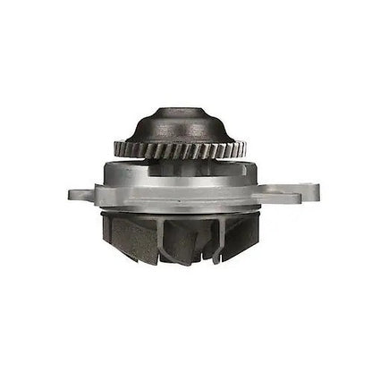 2001-2005 Chevrolet/GMC Engine Water Pump