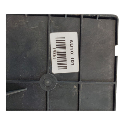 ✅ 03-04 AVIATOR EXPLORER MOUNTAINEER Anti Theft Locking Module 3L2T-15K602-AA