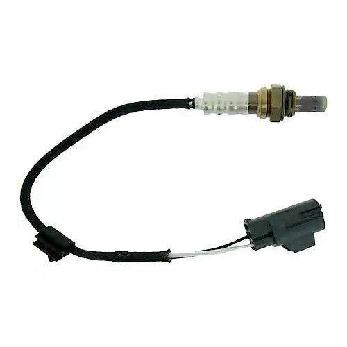 2003-2007 Ford Focus Downstream Oxygen Sensor