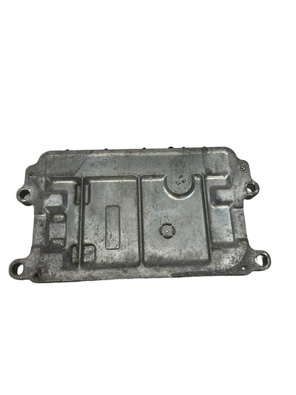 14-16 Mazda 6 2.5L Engine Control Module ECM Computer PY1W18 881D