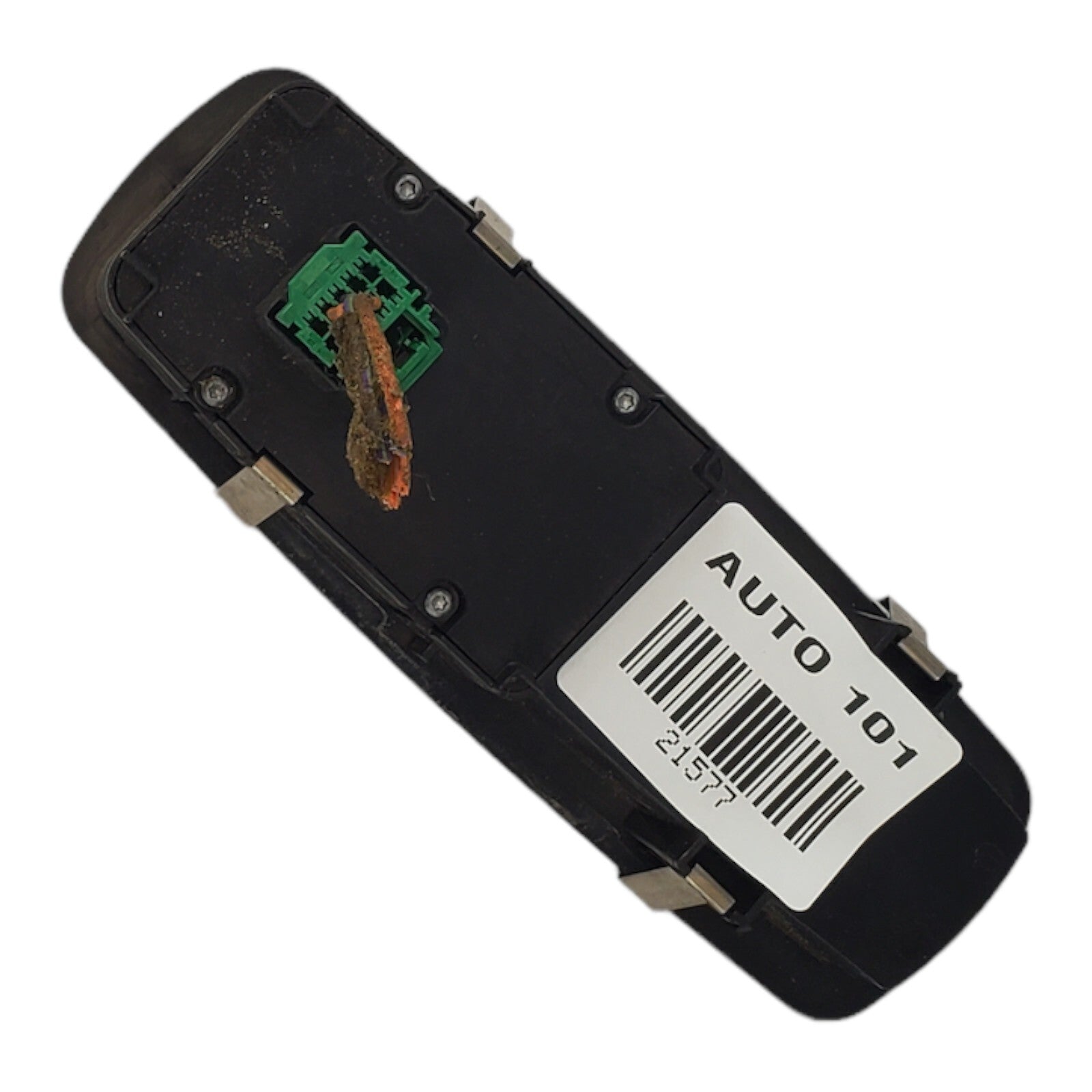 ✅2008-2012 DODGE JOURNEY NS Passenger LEFT FRONT WINDOW SWITCH - P/N: 04602544