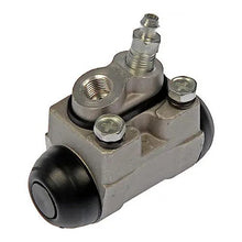 2009-2011 Chevrolet/Pontiac Cobalt/G5/HHR Rear Right Drum Brake Wheel Cylinder