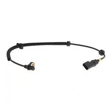 2000-2007 Ford Focus Rear Right ABS Wheel Speed Sensor