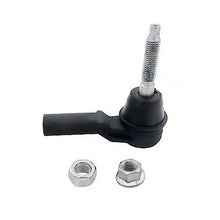 1998-2001 Chevrolet Lumina/Monte Carlo Front Outer Steering Tie Rod End