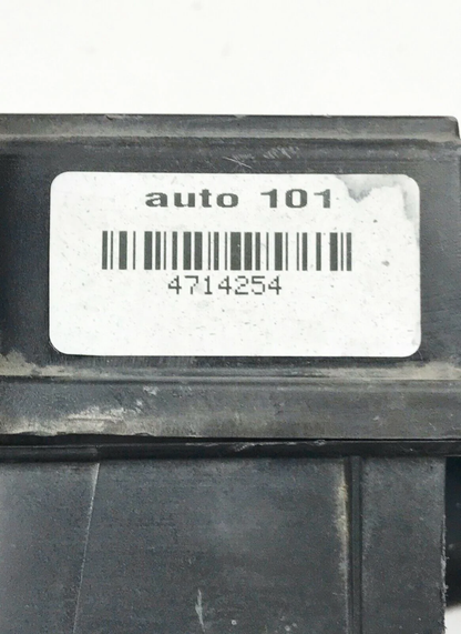 92 DODGE SHADOW Engine Control Module ECM Computer 4714254 plug&play