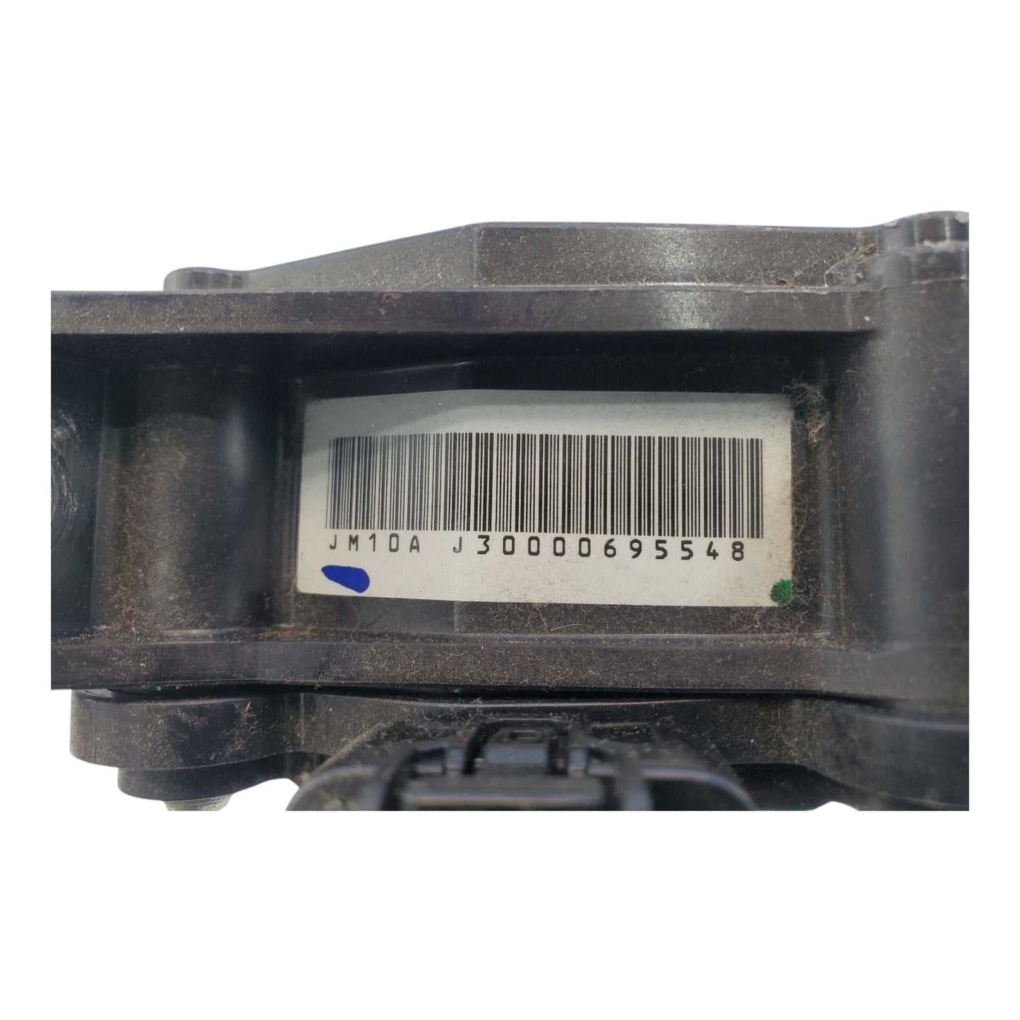 ACURA RDX GAS PEDAL - ACCELERATOR ASSEMBLY