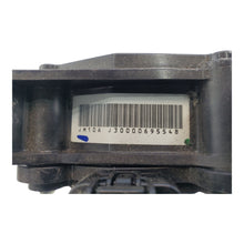 ACURA RDX GAS PEDAL - ACCELERATOR ASSEMBLY