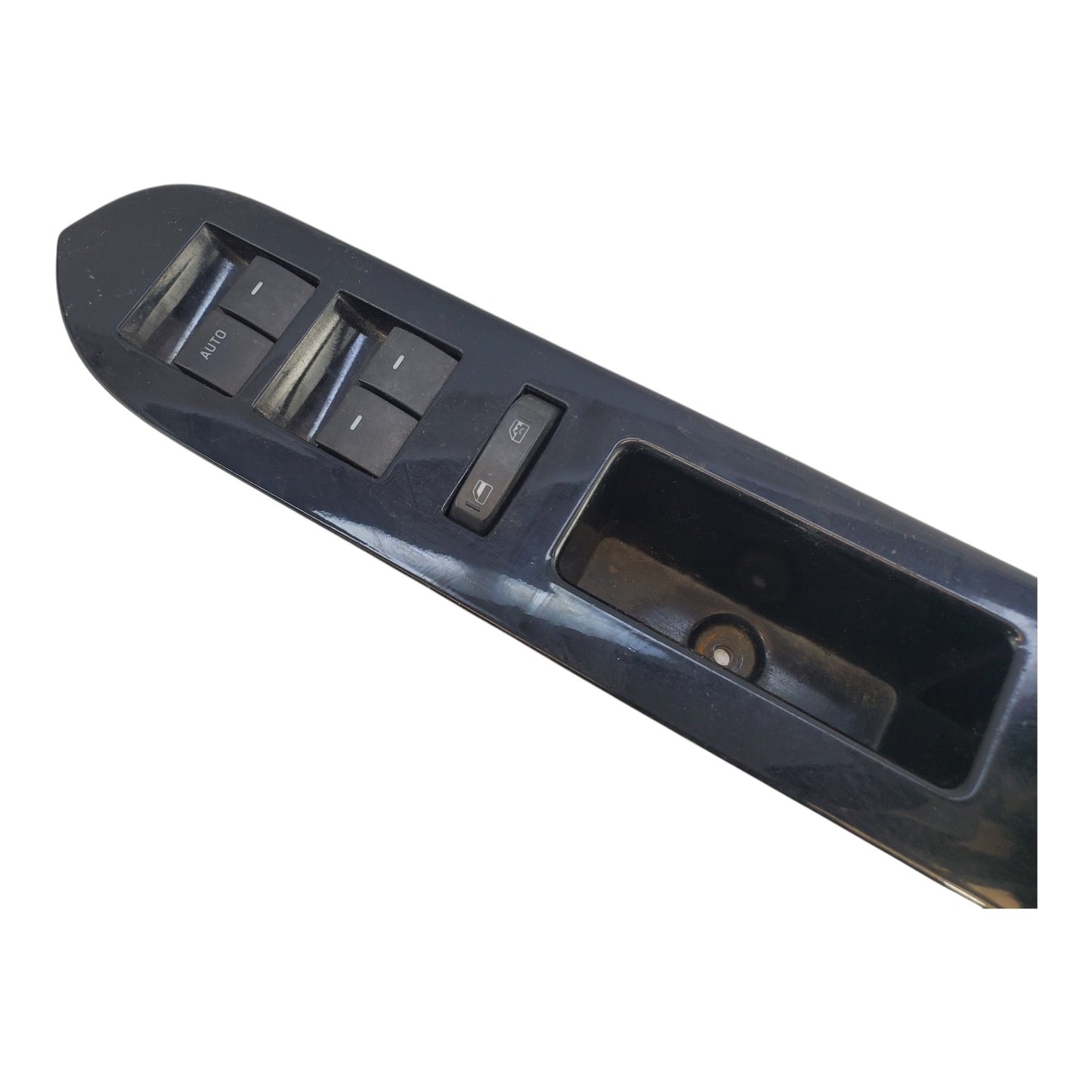 2008-2012 Ford Escape Master Power Window Switch 8L8T-14540-ACW OEM