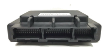 03 04 05 SUNFIRE CAVALIER 22712779 BODY CONTROL MODULE BCM BCU UNIT
