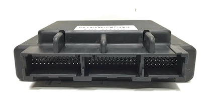 03 04 05 SUNFIRE CAVALIER 22712779 BODY CONTROL MODULE BCM BCU UNIT