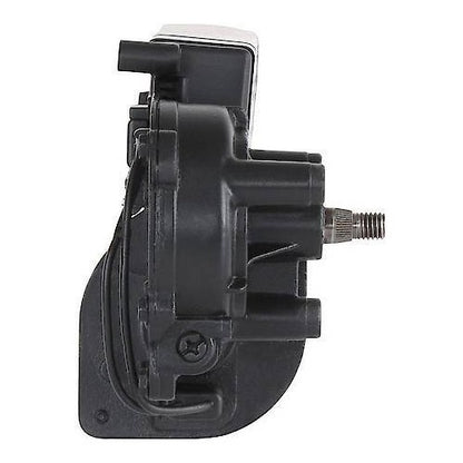 1991-2000 Saturn SC/SC1/SC2/SL/SL1/SL2/SW1/SW2 Front Wiper Motor Reman