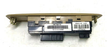 ✅ 02-05 Buick Rainier Envoy Bravada Passenger Power Window Switch 15091761 GM