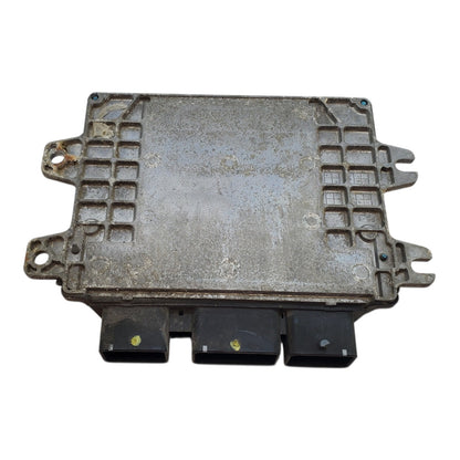 ✅07 Nissan Altima Engine Computer Module ECU ECM MEC120-011 A1
