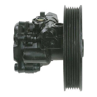 2005-2010 Hyundai/Kia Sportage/Tucson Power Steering Pump Reman
