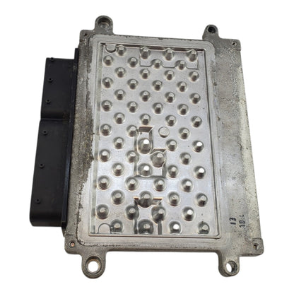 08 09 10 Volvo XC90 Engine Control Module Computer 30788269AA