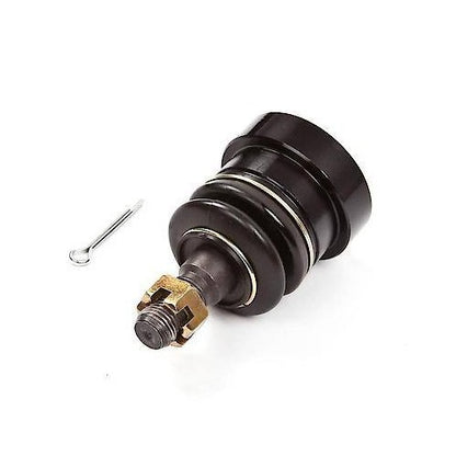 1995-2002 Ford/Lincoln/Mercury Front Lower Suspension Ball Joint