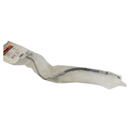 Dorman 624-589 Transmission Oil Cooler Line fits 2014 Chevrolet Cruze