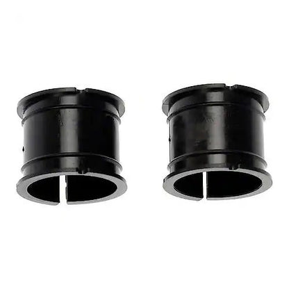 1990-2012 Ford/Lincoln/Mercury Automatic Transmission Shift Tube Bushing