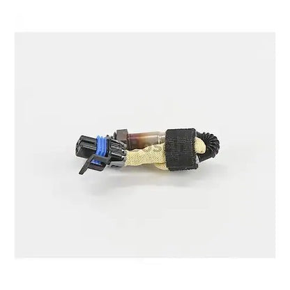 2005-2009 Cadillac CTS/SRX/STS Downstream; Downstream Right Oxygen Sensor