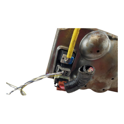 ✅ 08-12 Ford Escape electric power steering pump motor Mercury Mariner 26131227