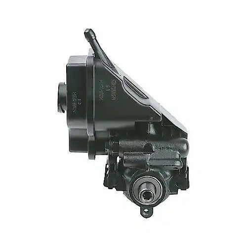 2006-2011 Buick/Cadillac DTS/Lucerne Power Steering Pump Reman