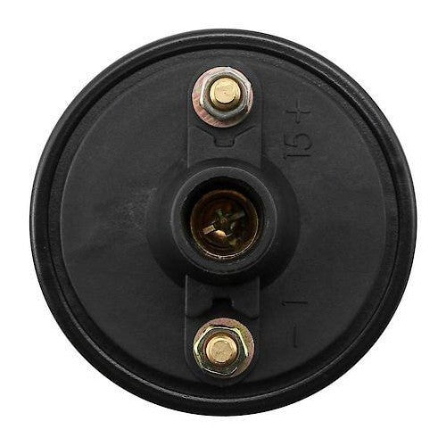 1975-1991 Chrysler/Daihatsu/Datsun/Dodge/Ford/Isuzu/Mitsubishi/Plymouth/Subaru