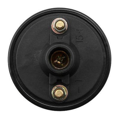 1975-1991 Chrysler/Daihatsu/Datsun/Dodge/Ford/Isuzu/Mitsubishi/Plymouth/Subaru