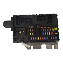 ✅2010 Ford Escape multi-function fuse box AL8T 15604 AE