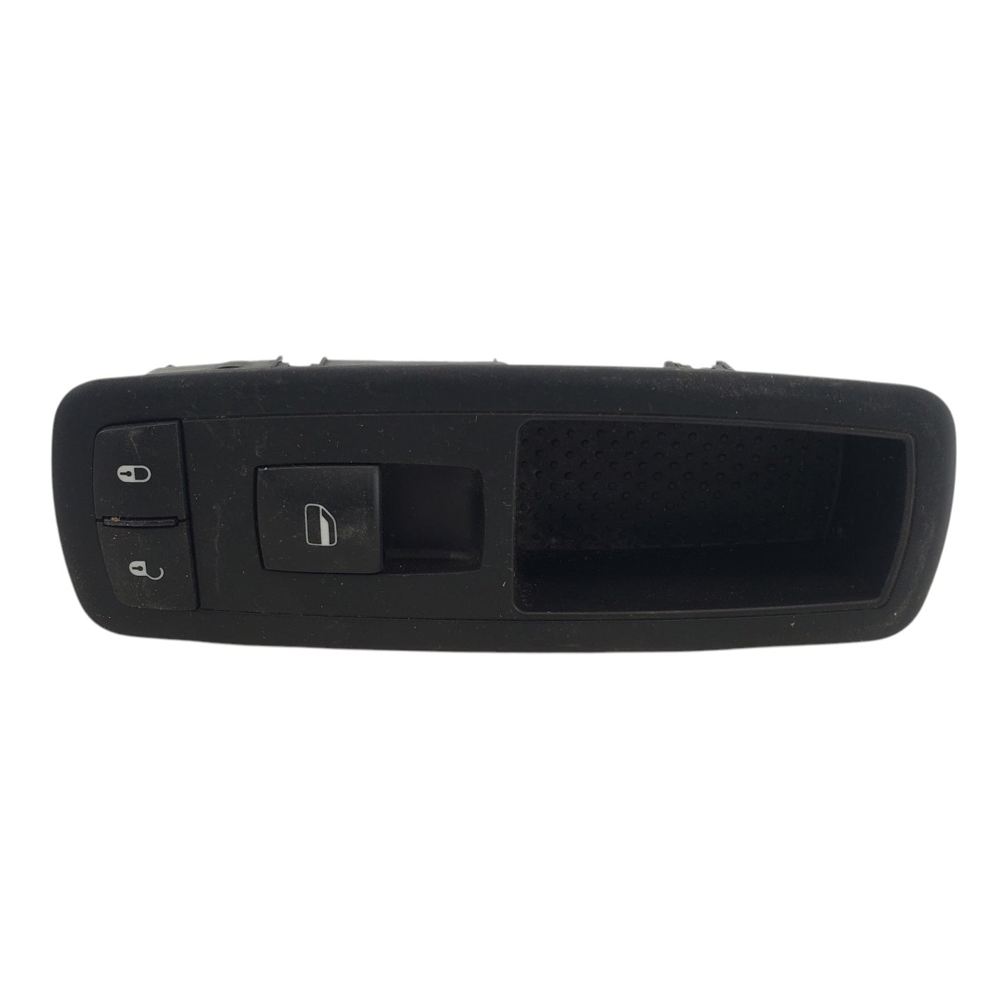 2009-2014 Chrysler Town & Country Front Right Side Door Window Switch 04602544AF