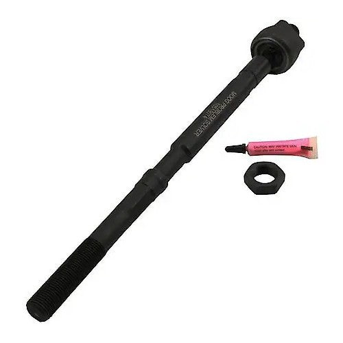 2004-2009 Nissan Quest Front Inner Steering Tie Rod End Moog