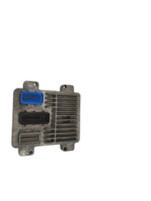 06-07 GM 3.5L 3.4L Engine computer 12600928 PCM ECM GM
