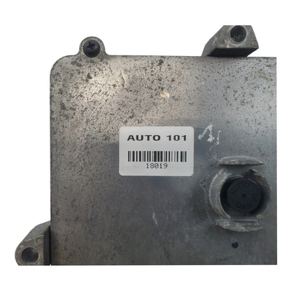 06 HONDA ODYSSEY Engine Control Module ECM Computer 37820-RGL-A71
