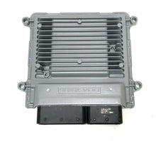 VIN programmed 07 COMPASS / PATRIOT 2.0L Engine Computer P68027101 Plug&Play