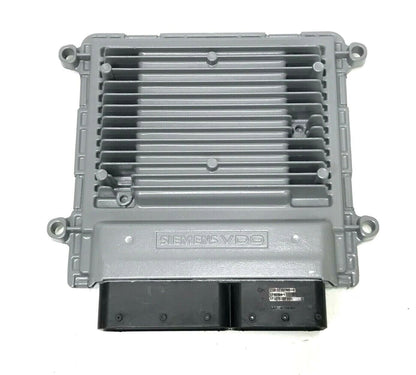 VIN programmed 07 COMPASS / PATRIOT 2.0L Engine Computer P68027101 Plug&Play