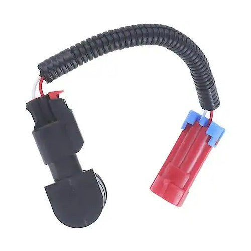 2003-2021 Buick/Cadillac/Chevrolet/GMC/Pontiac/Saturn/Suzuki Vapor Canister